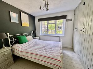 Photo 2- click for photo gallery